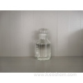 Liquid Dioctyl Phthalate/ DOP 99.5%